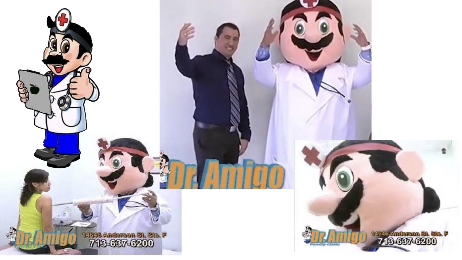 PPP 2025 MGWCMX.037.jpeg