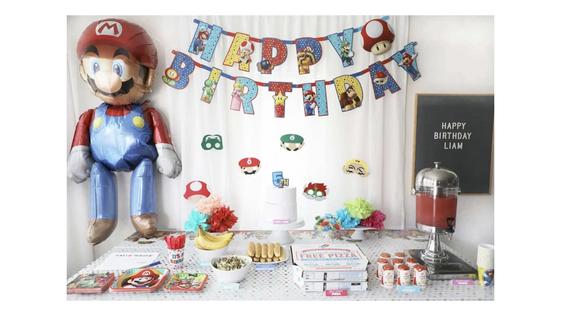 PPP 2025 MGWCMX.038.jpeg