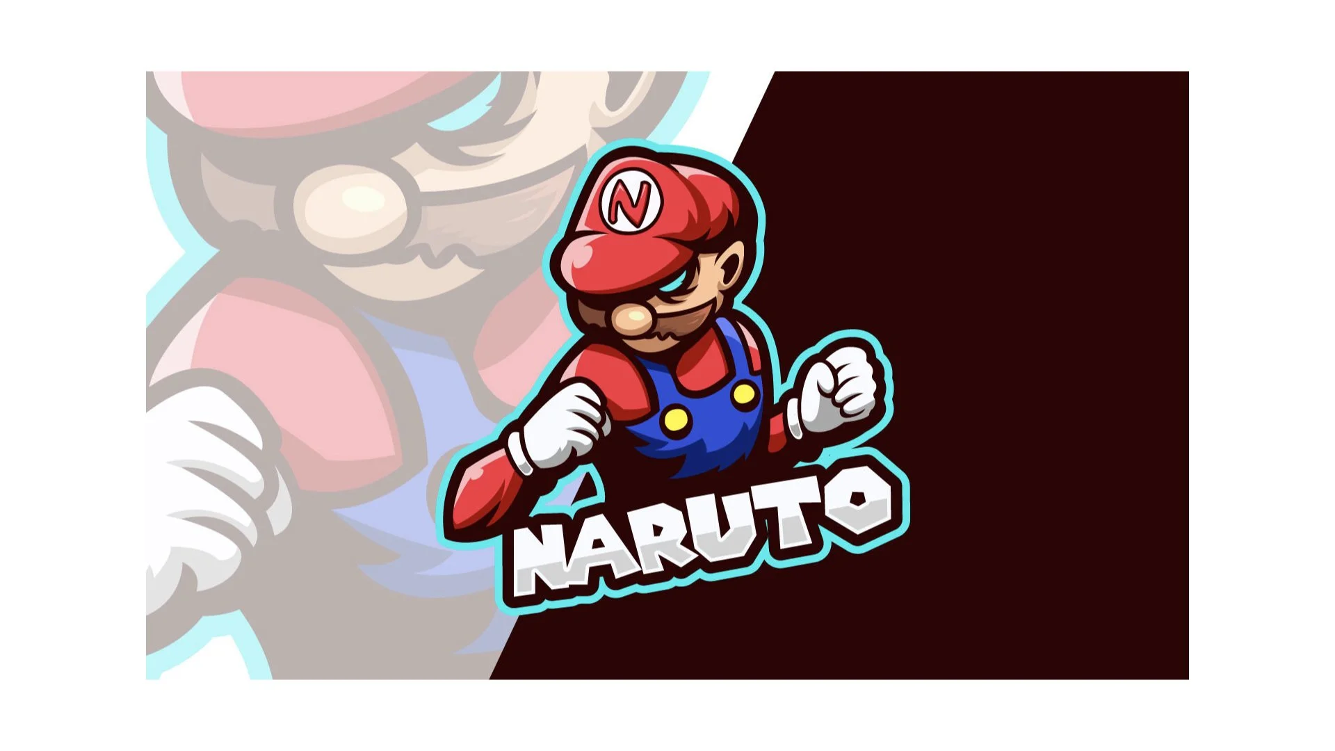 PPP 2025 MGWCMX.039.jpeg