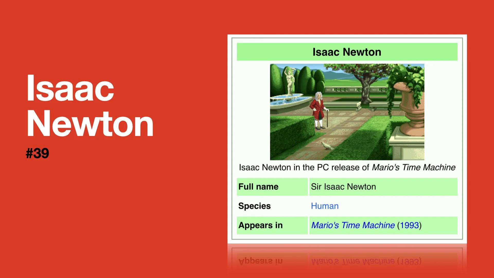 PPP 2025 MGWCMX.043.jpeg