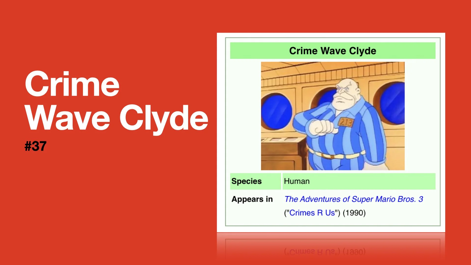 PPP 2025 MGWCMX.045.jpeg