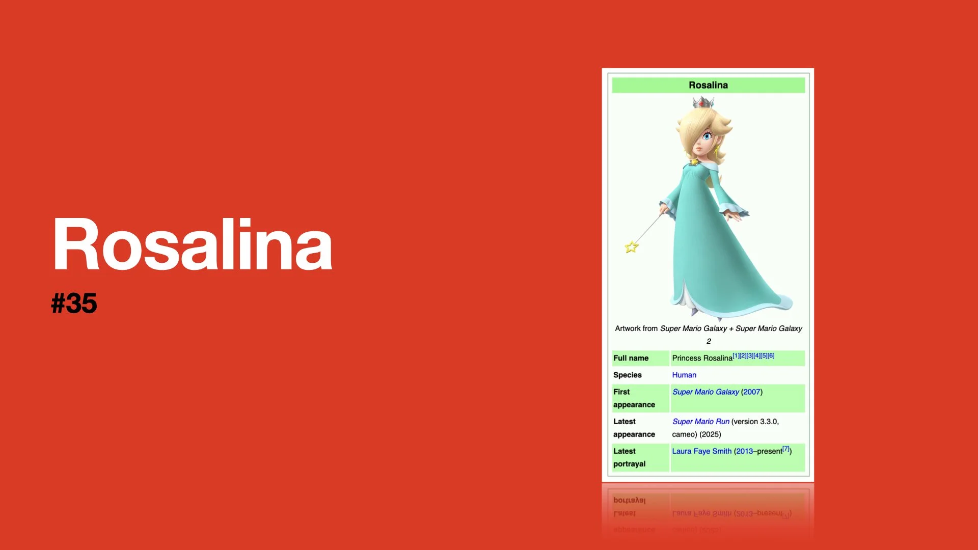 PPP 2025 MGWCMX.047.jpeg