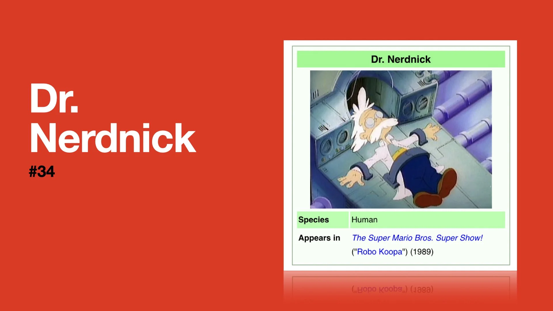 PPP 2025 MGWCMX.048.jpeg