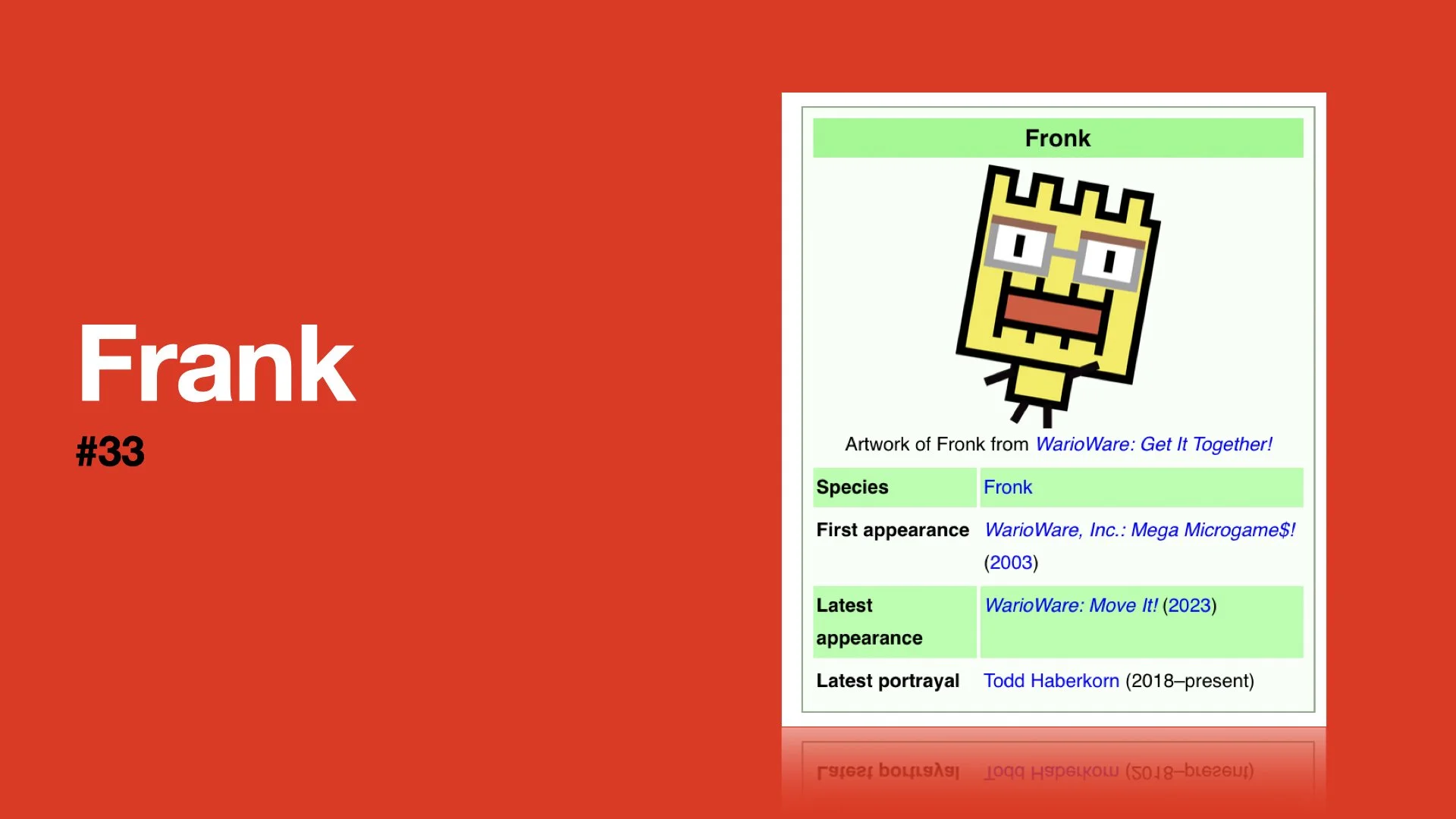 PPP 2025 MGWCMX.049.jpeg