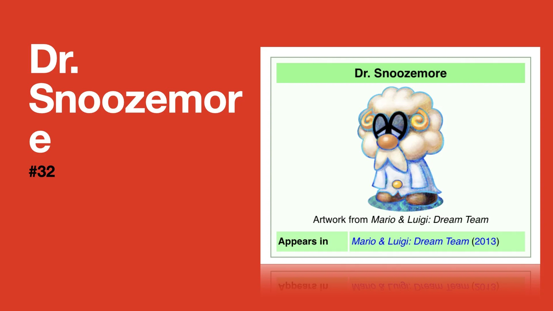 PPP 2025 MGWCMX.050.jpeg