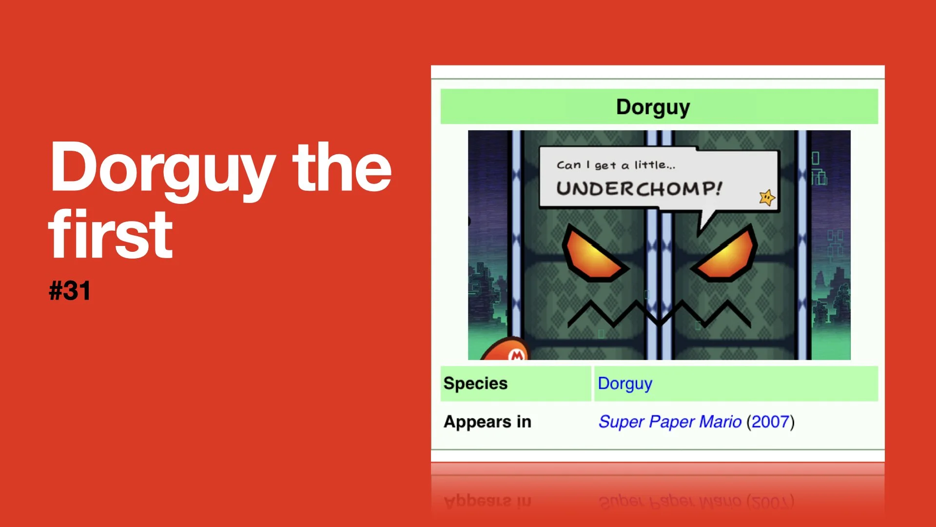 PPP 2025 MGWCMX.051.jpeg