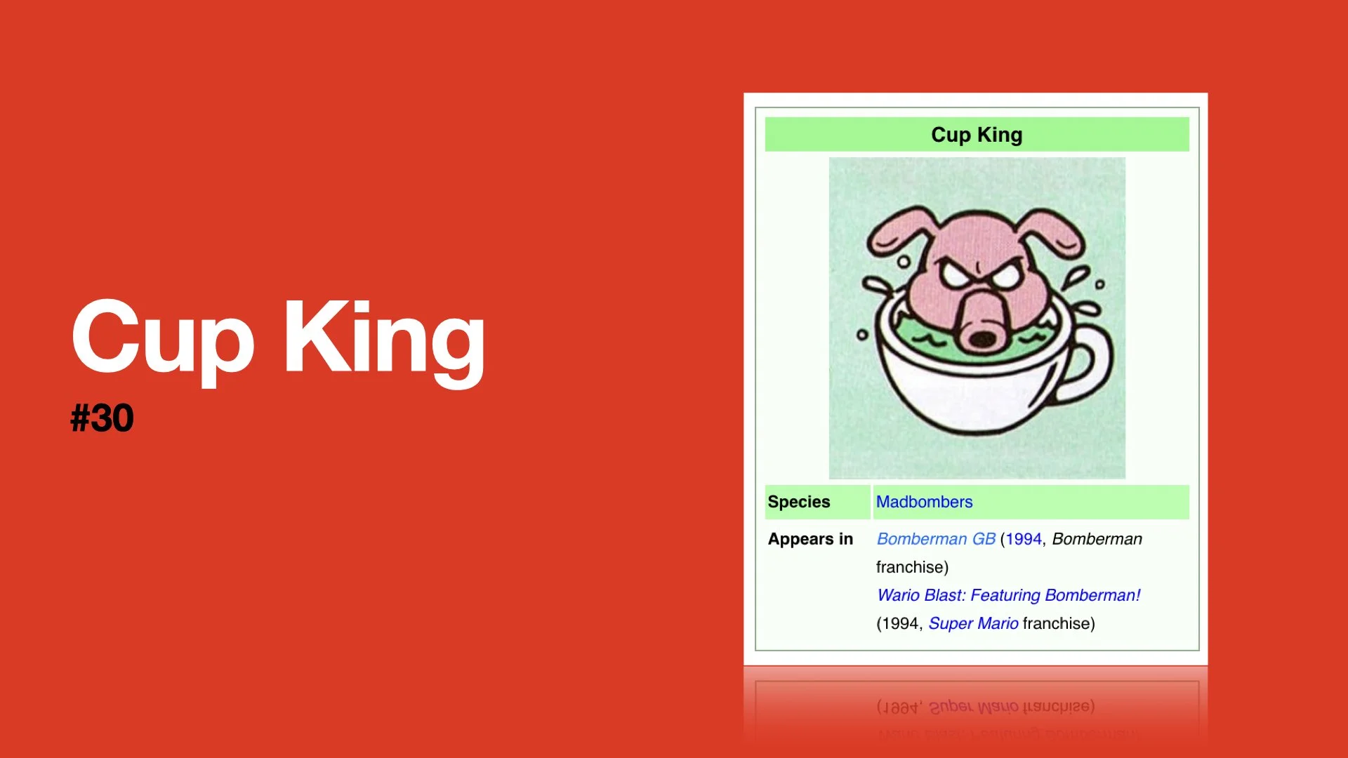 PPP 2025 MGWCMX.052.jpeg