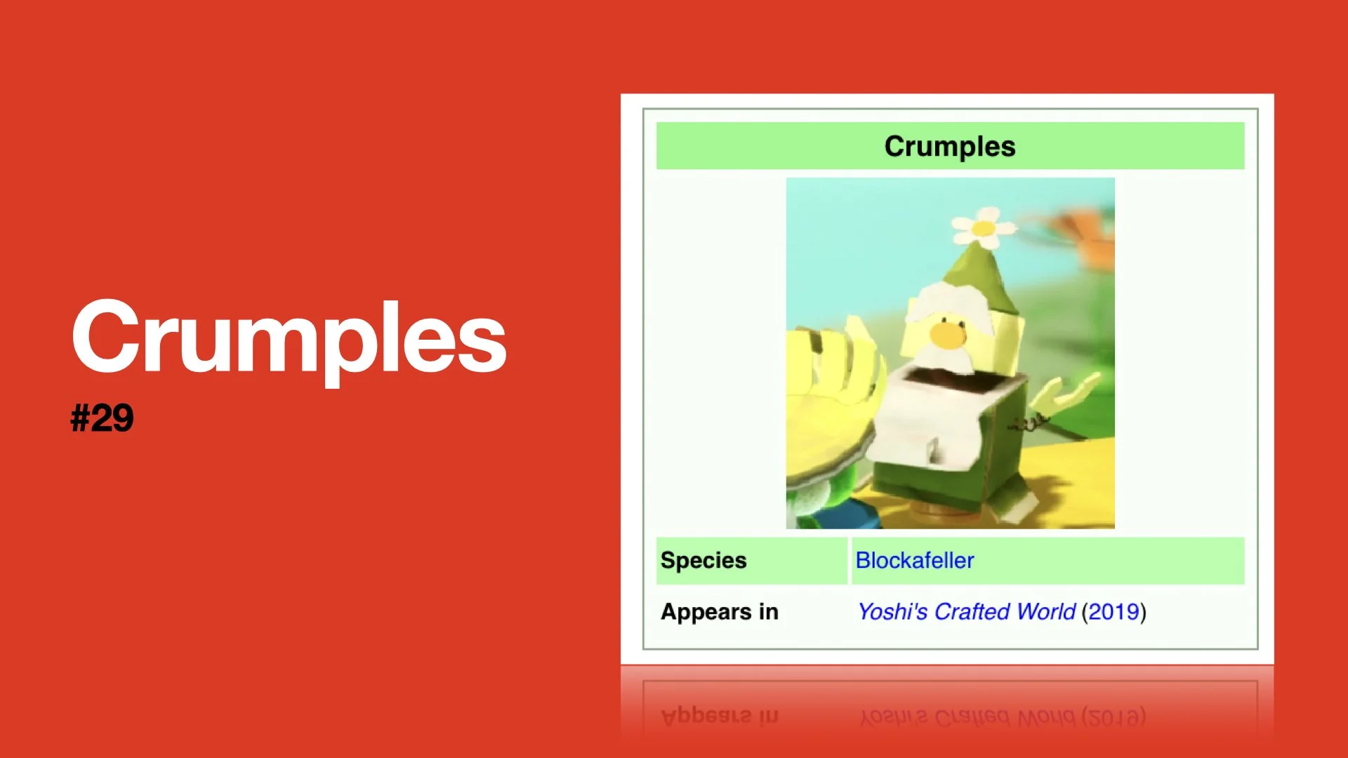 PPP 2025 MGWCMX.053.jpeg