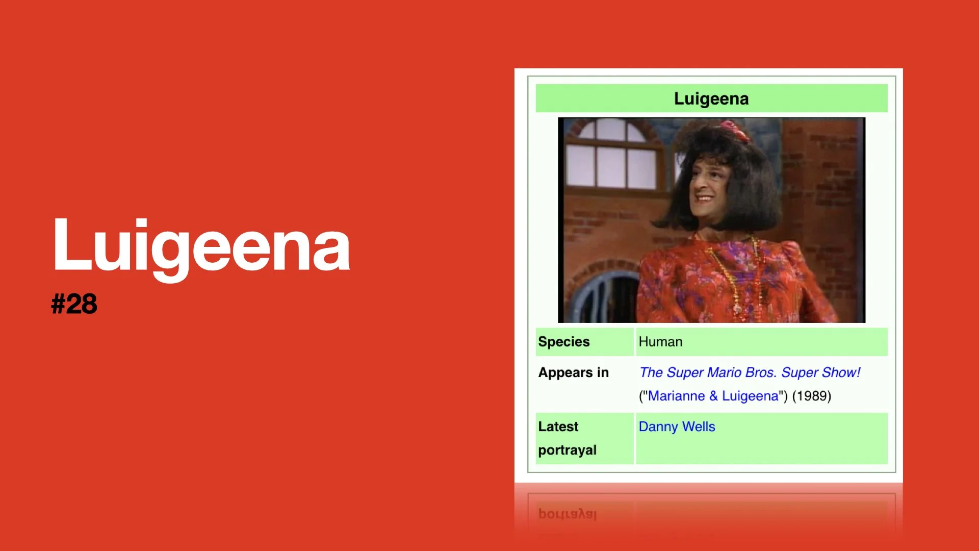 PPP 2025 MGWCMX.054.jpeg