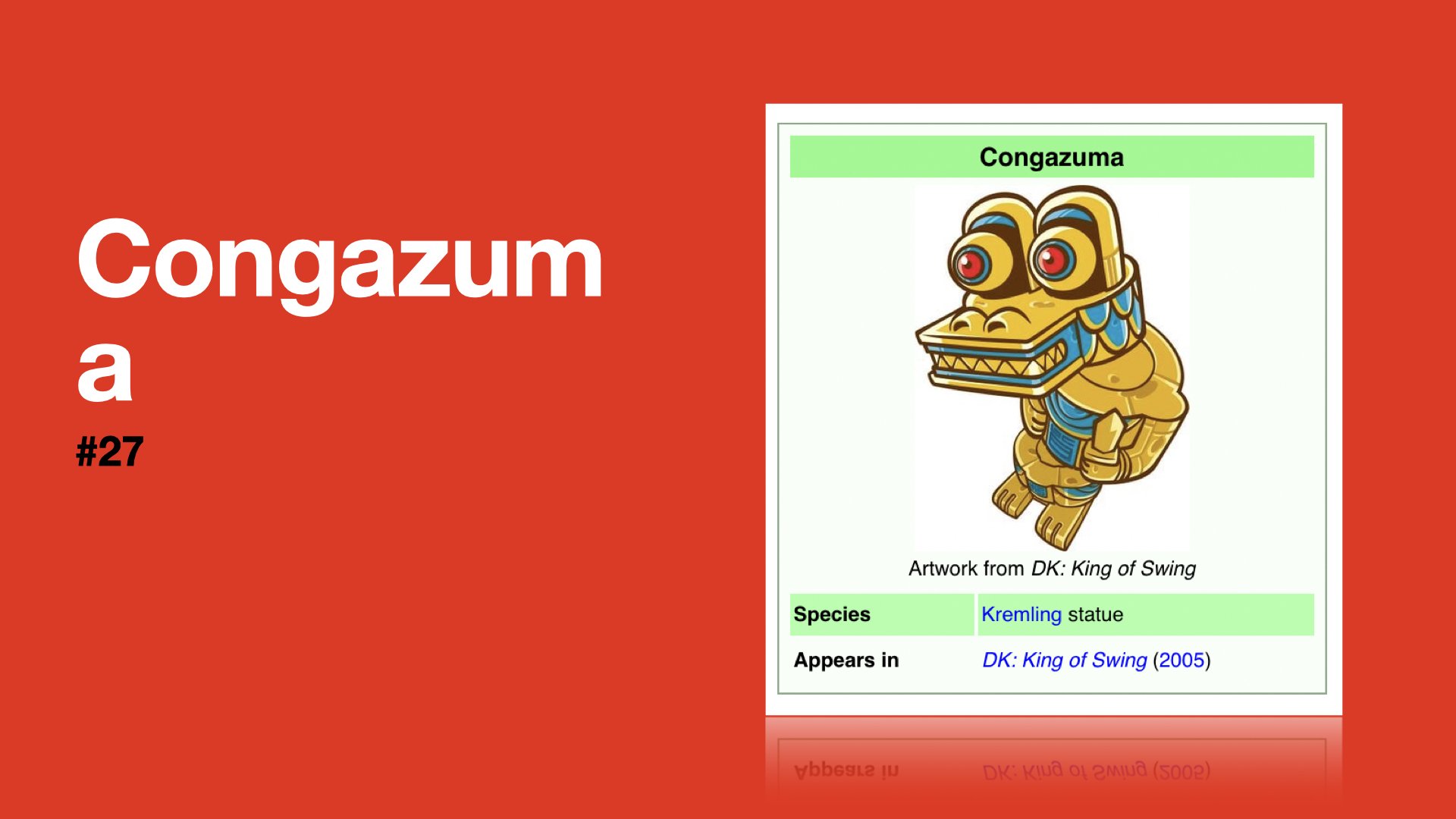 PPP 2025 MGWCMX.055.jpeg