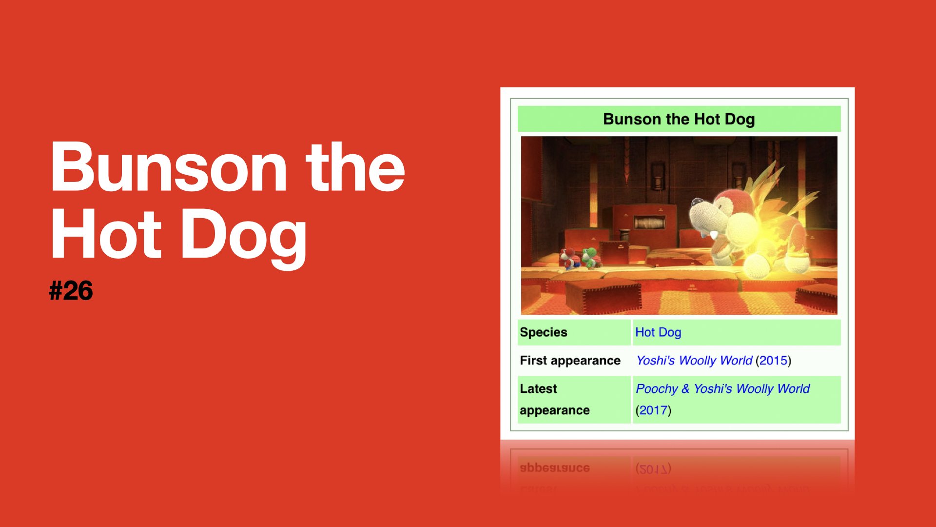 PPP 2025 MGWCMX.056.jpeg