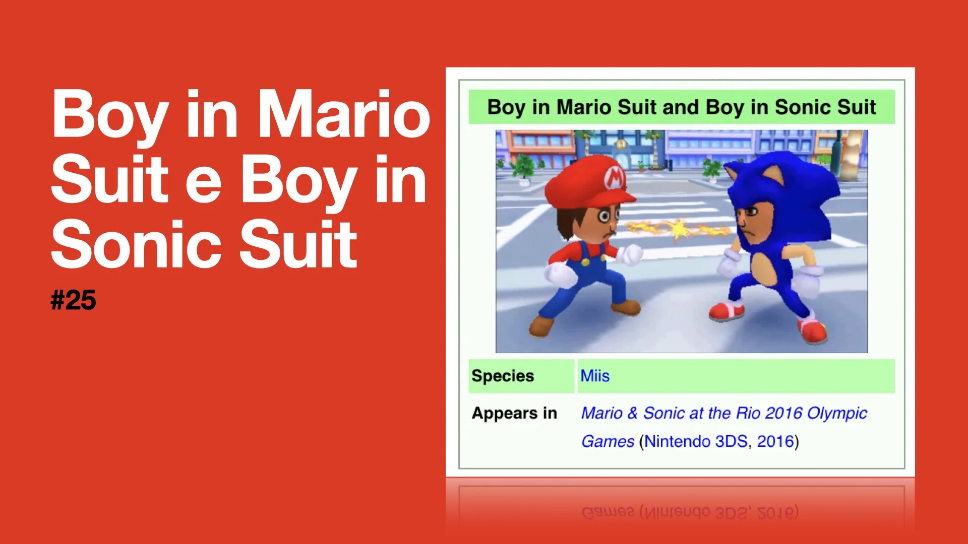 PPP 2025 MGWCMX.057.jpeg