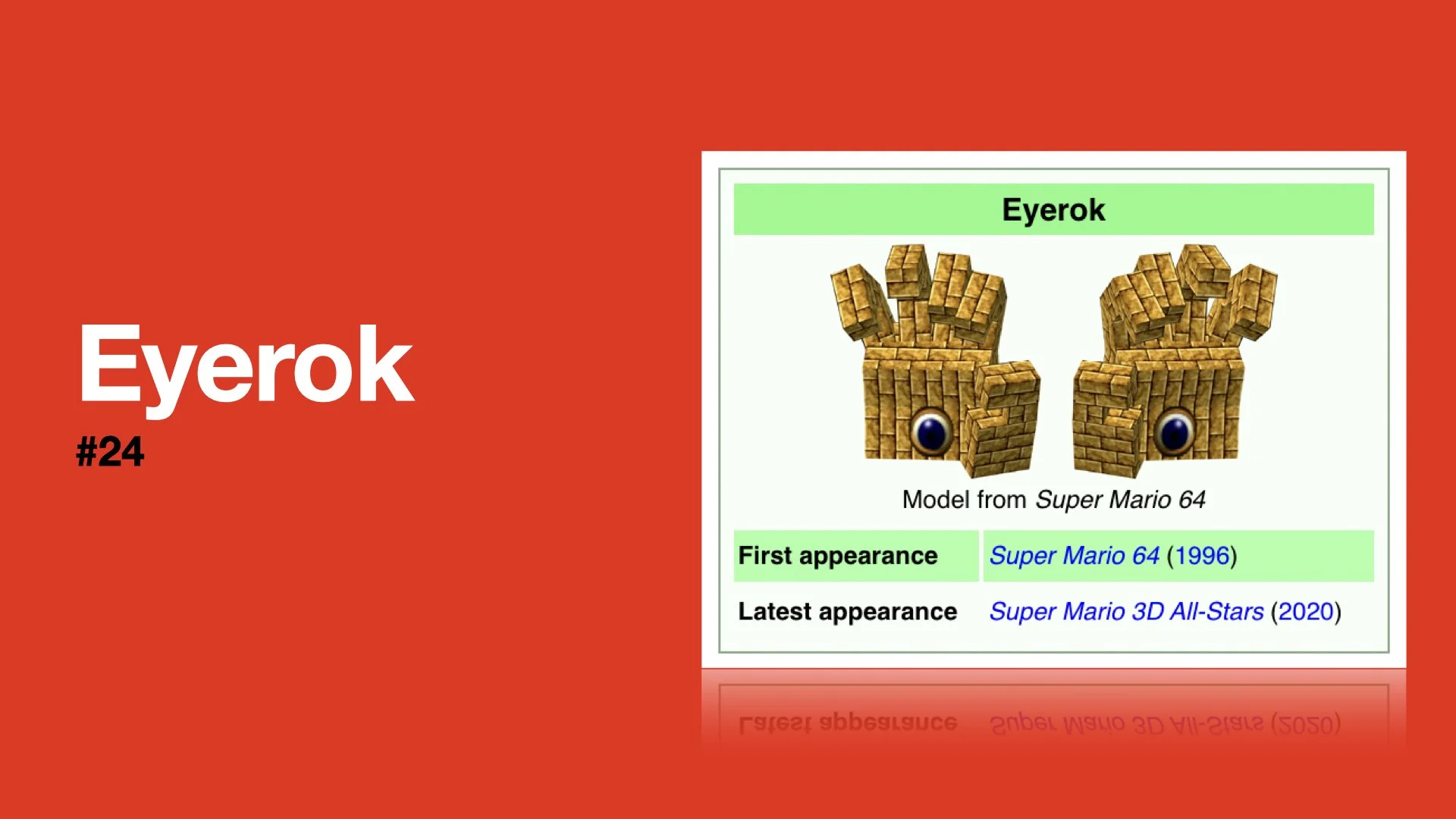 PPP 2025 MGWCMX.058.jpeg