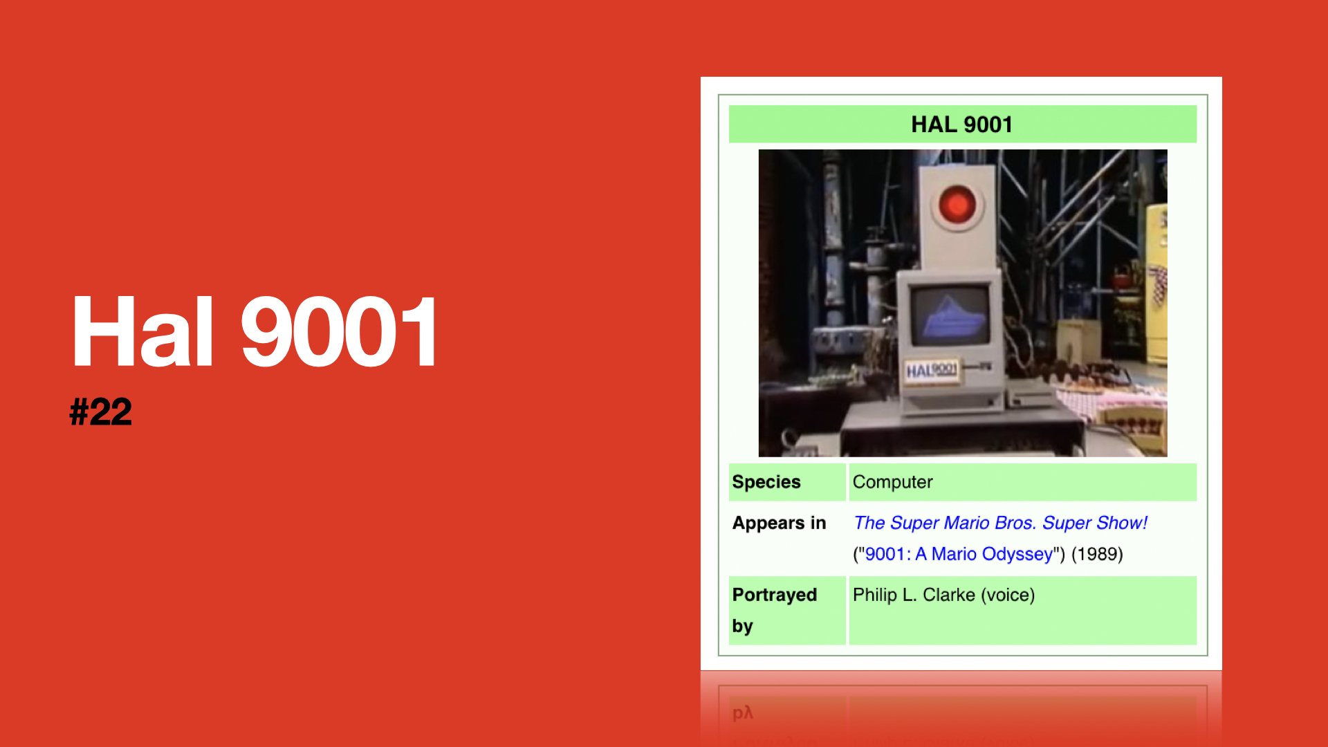 PPP 2025 MGWCMX.060.jpeg