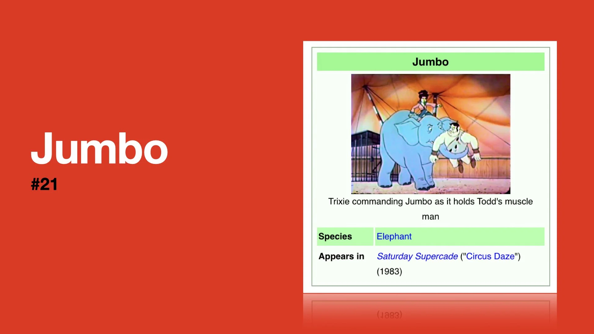 PPP 2025 MGWCMX.061.jpeg