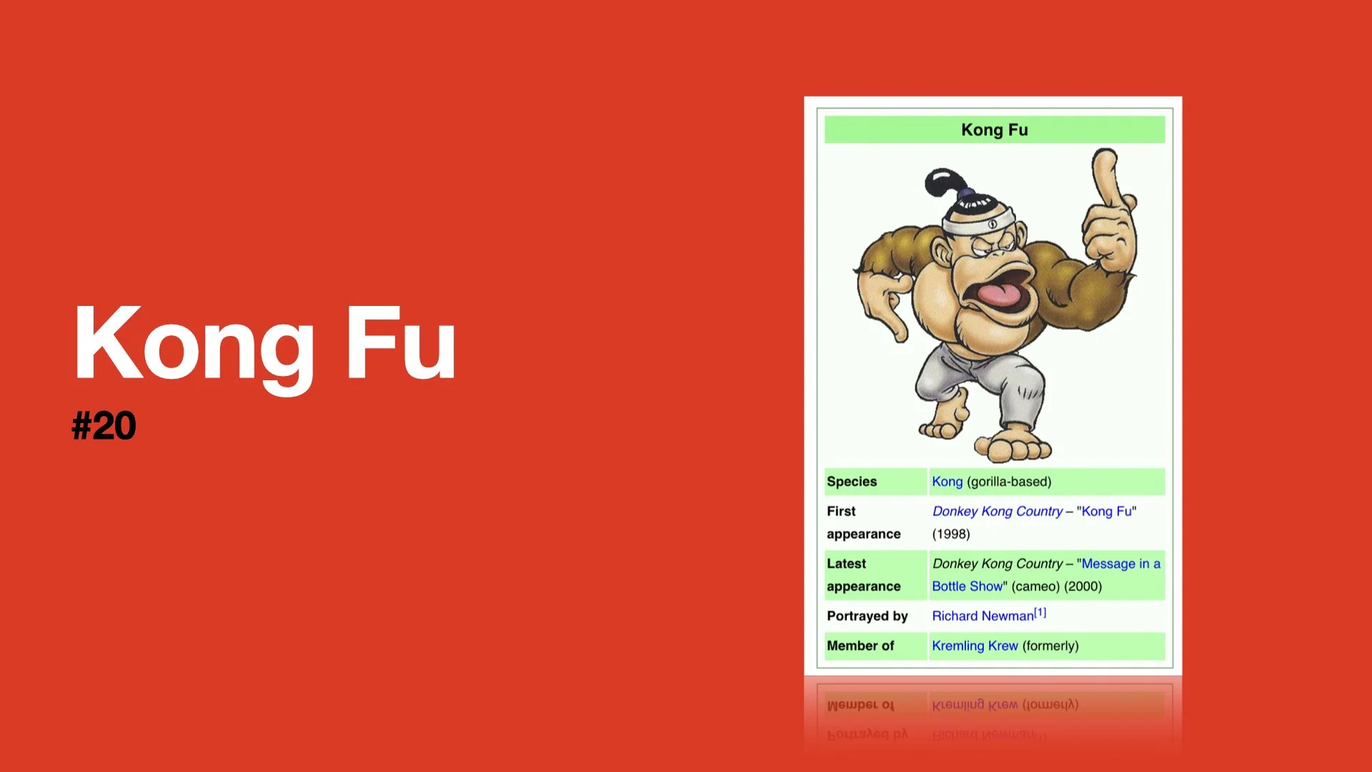 PPP 2025 MGWCMX.062.jpeg