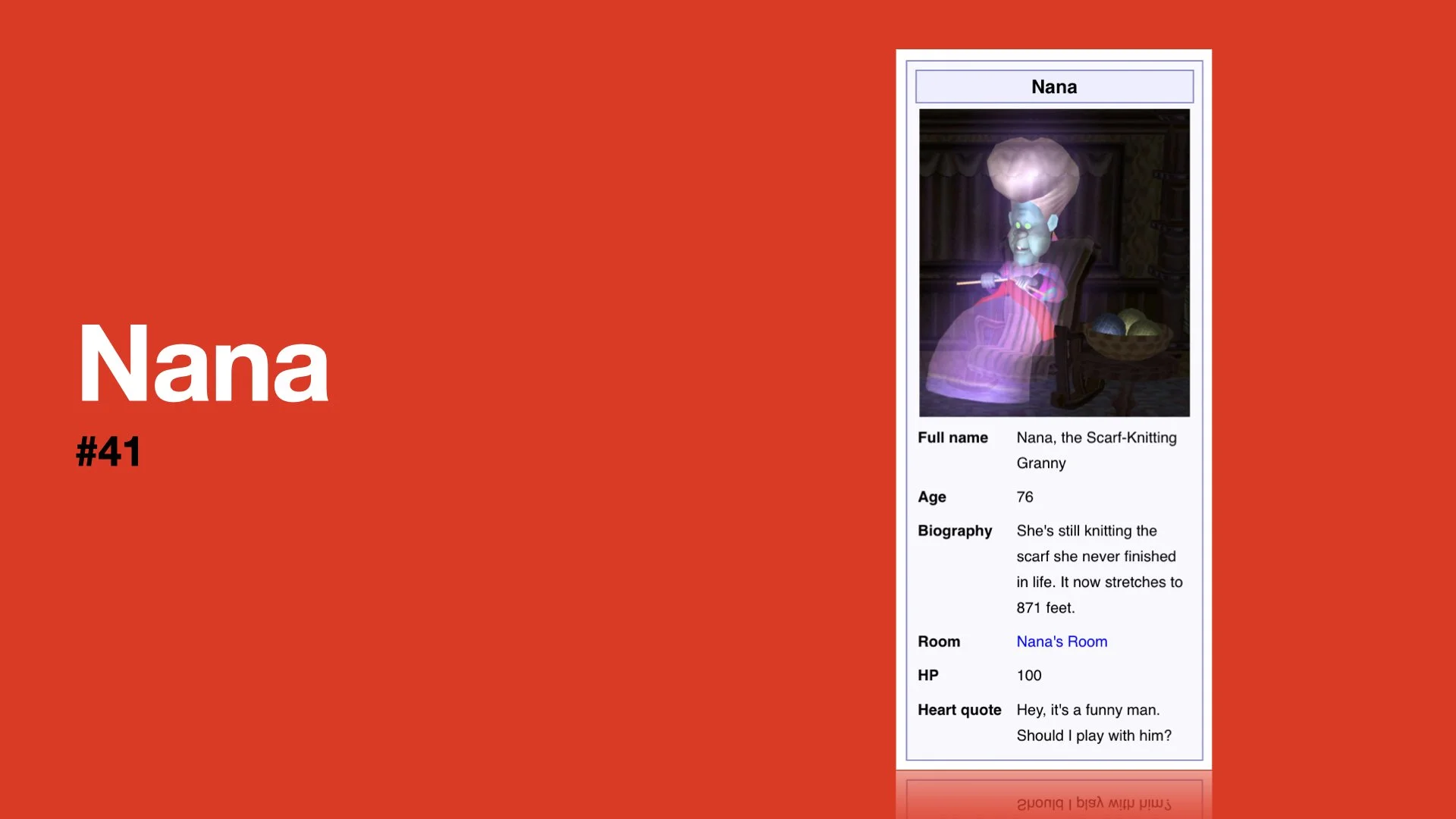 PPP 2025 MGWCMX.064.jpeg