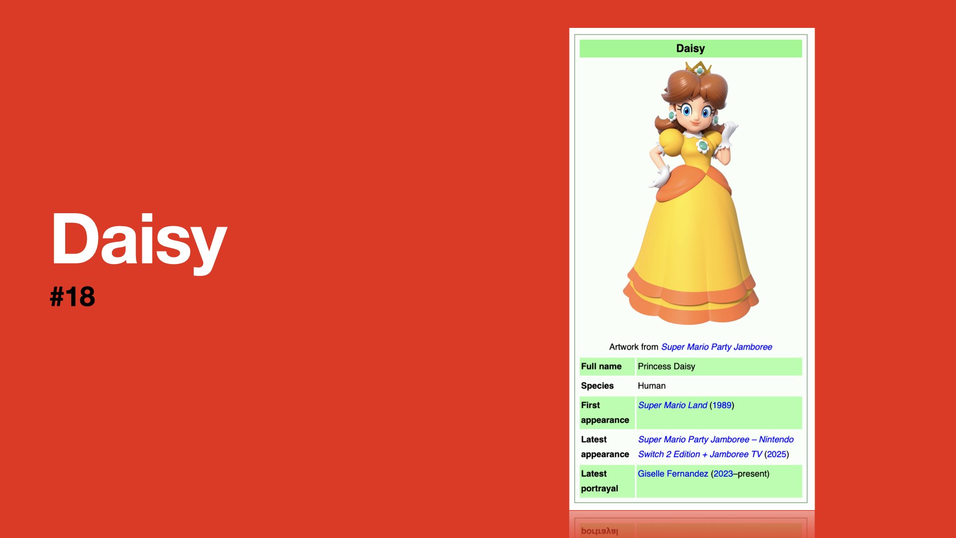 PPP 2025 MGWCMX.065.jpeg