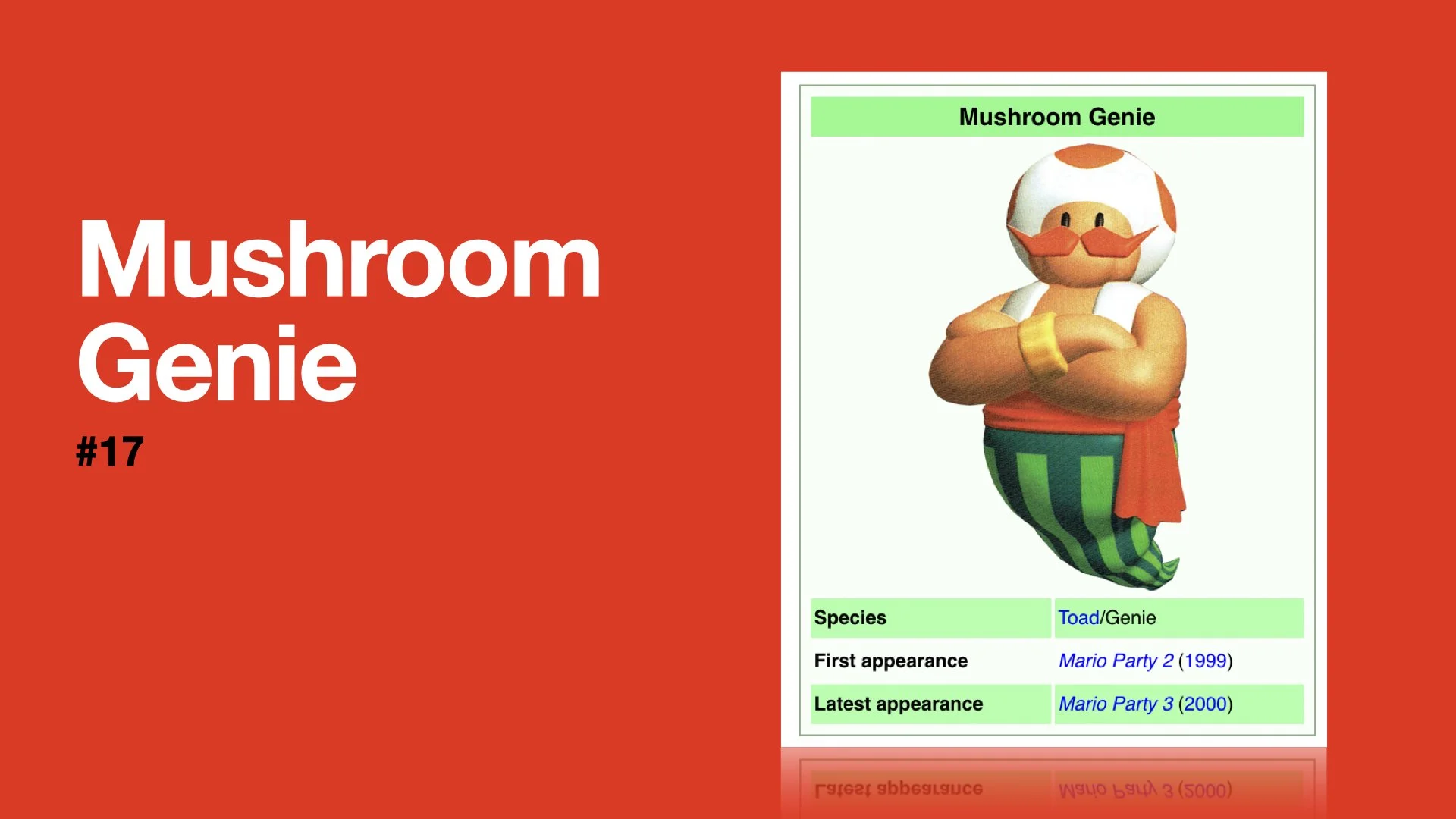 PPP 2025 MGWCMX.066.jpeg