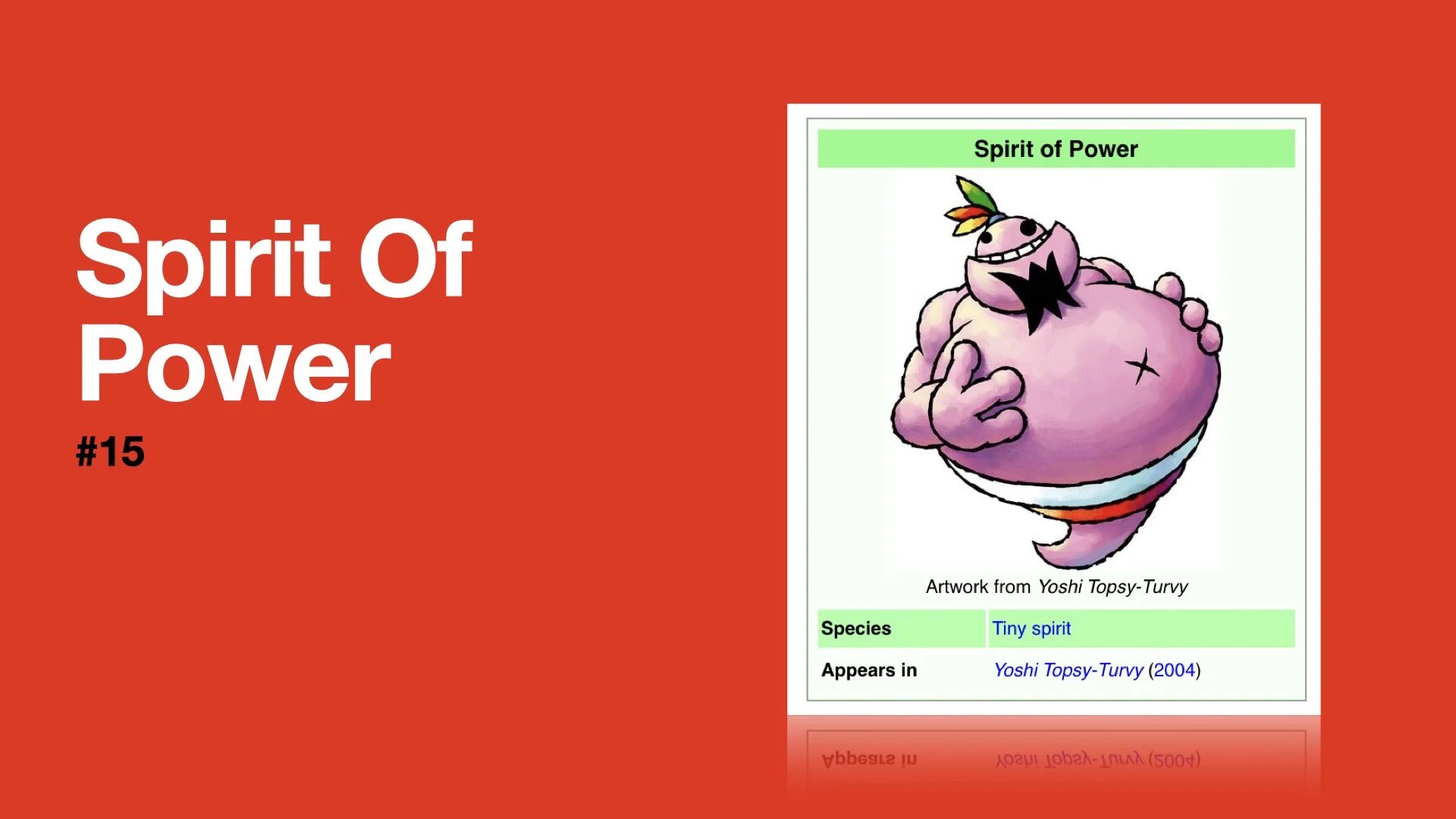 PPP 2025 MGWCMX.068.jpeg