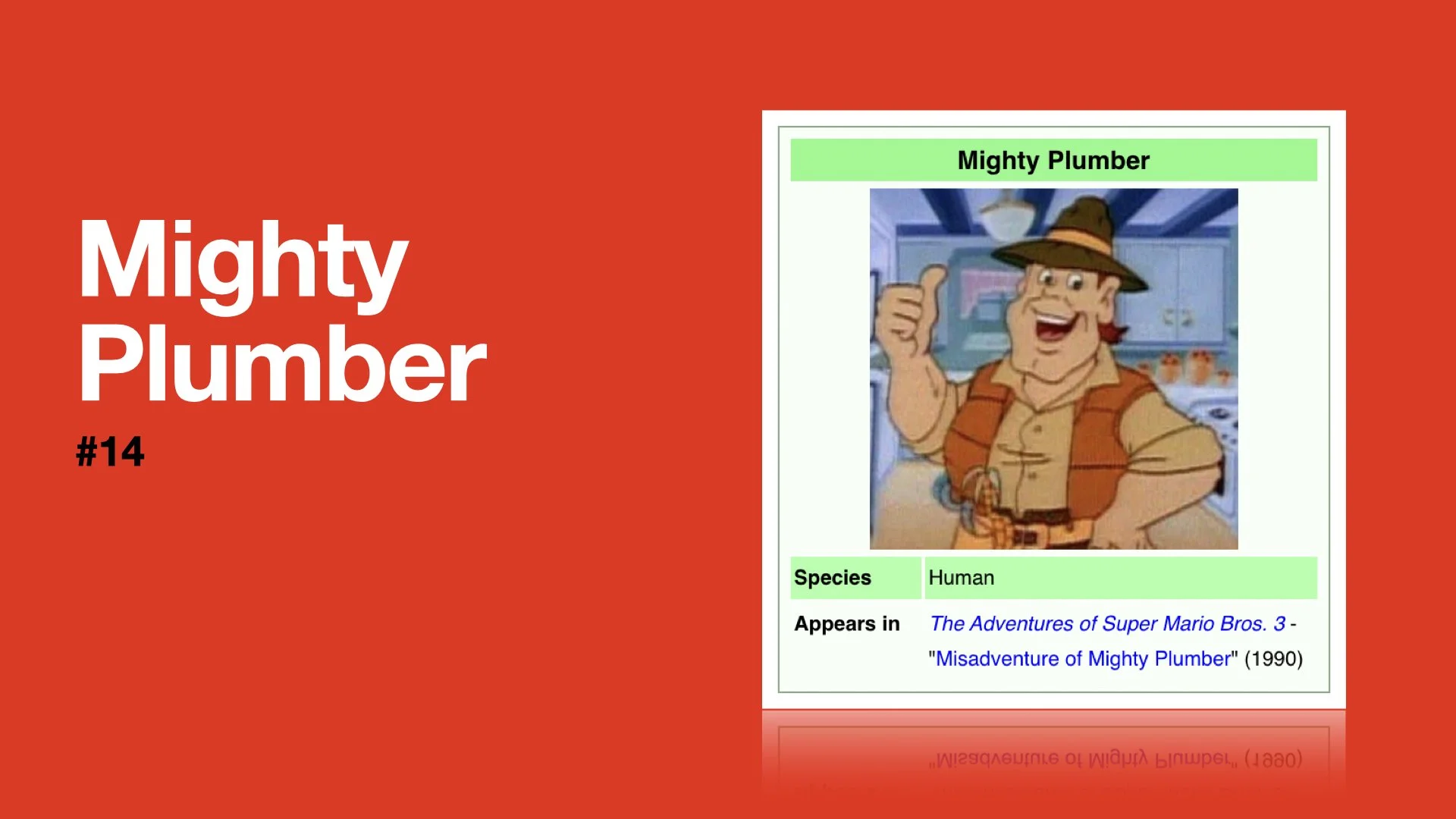 PPP 2025 MGWCMX.069.jpeg