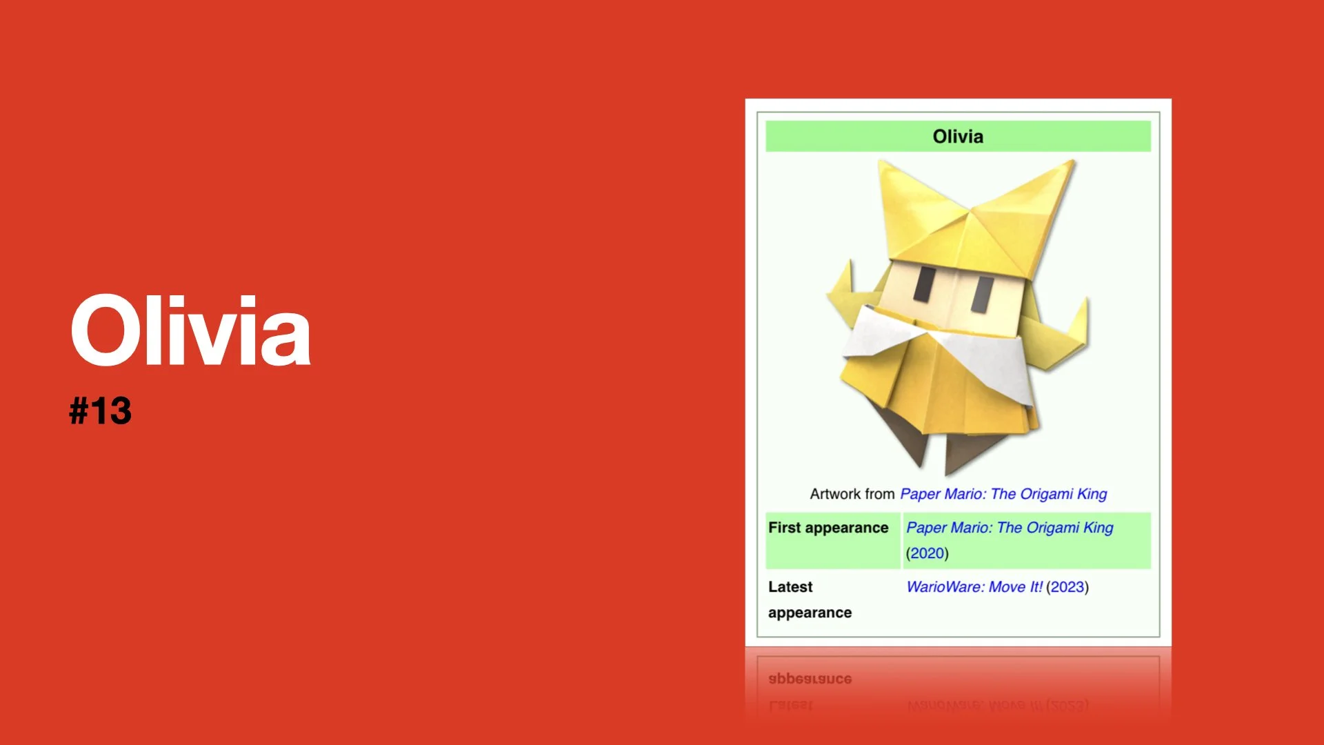 PPP 2025 MGWCMX.070.jpeg