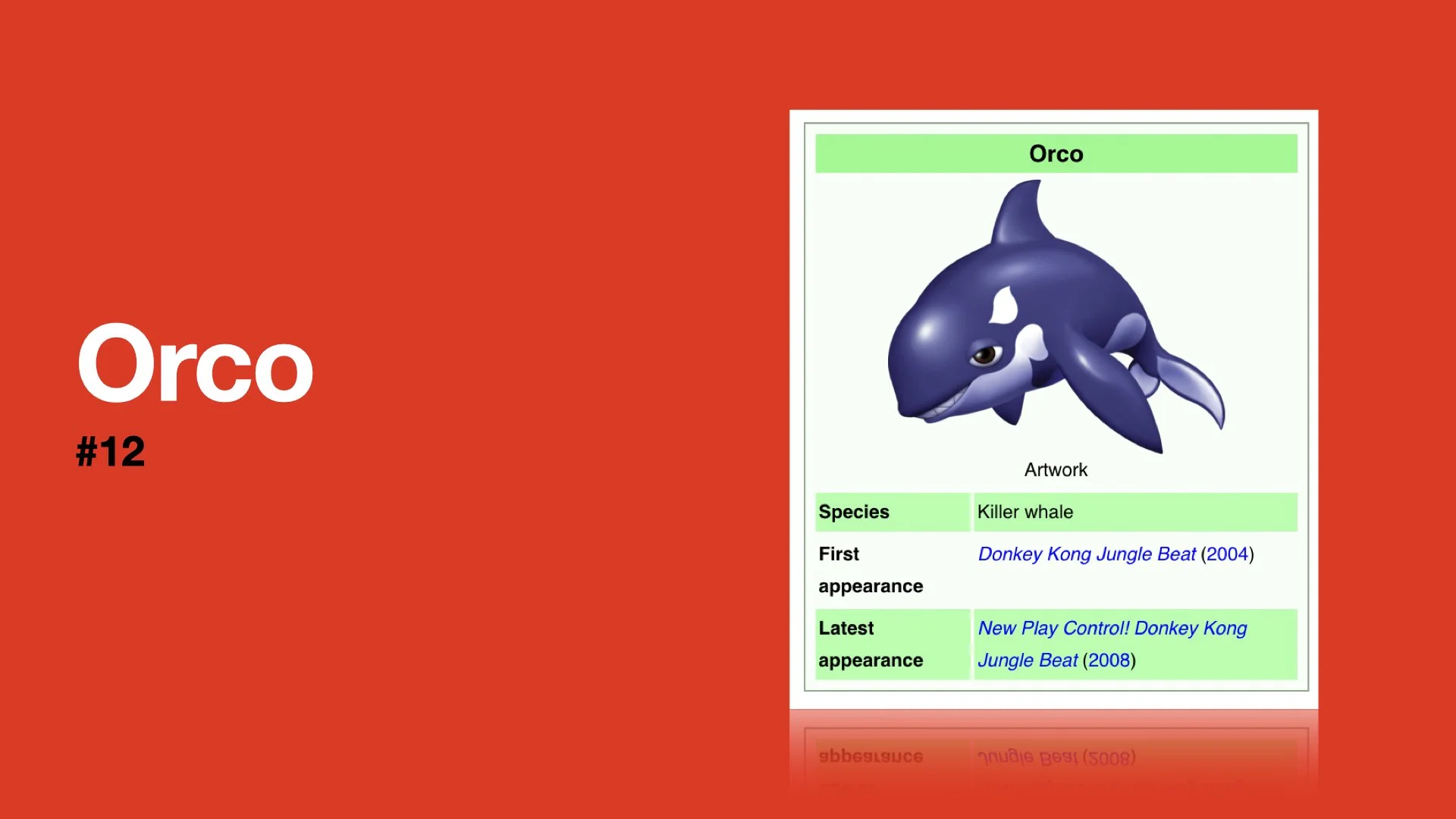 PPP 2025 MGWCMX.071.jpeg