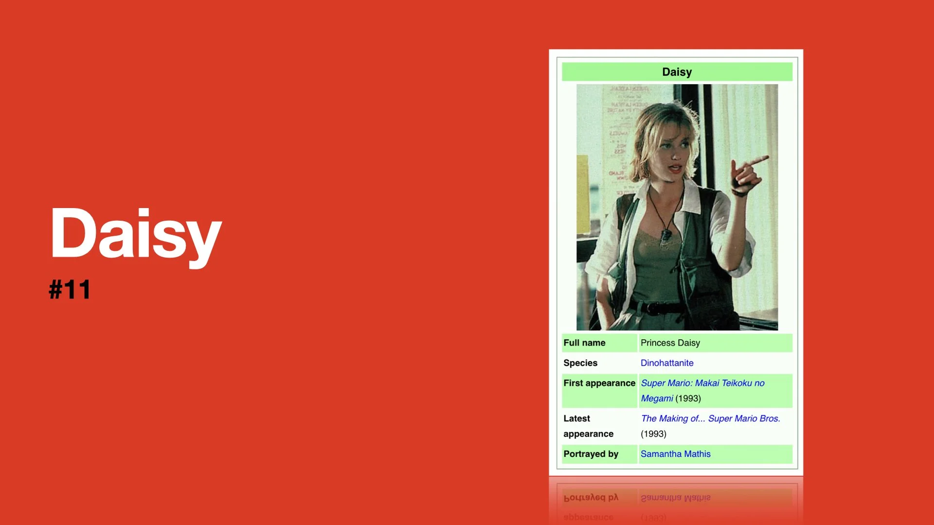 PPP 2025 MGWCMX.072.jpeg