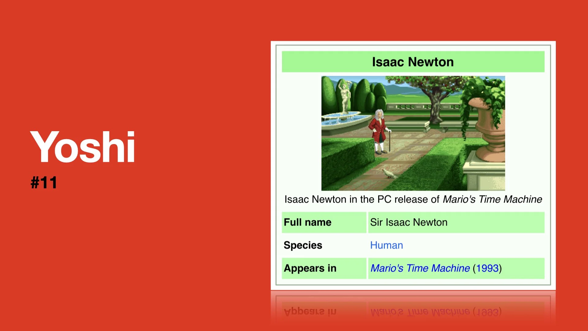 PPP 2025 MGWCMX.073.jpeg