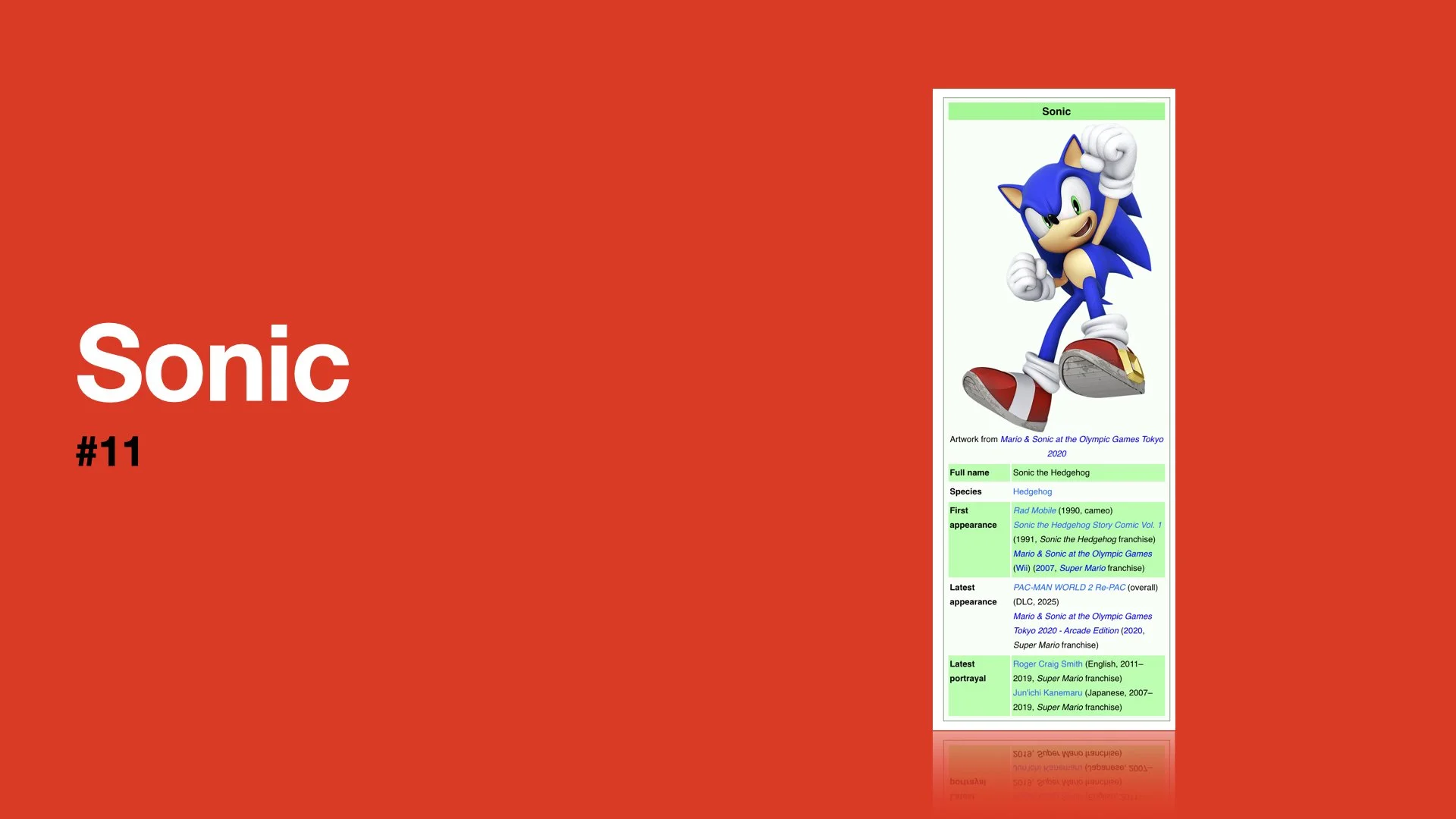 PPP 2025 MGWCMX.075.jpeg