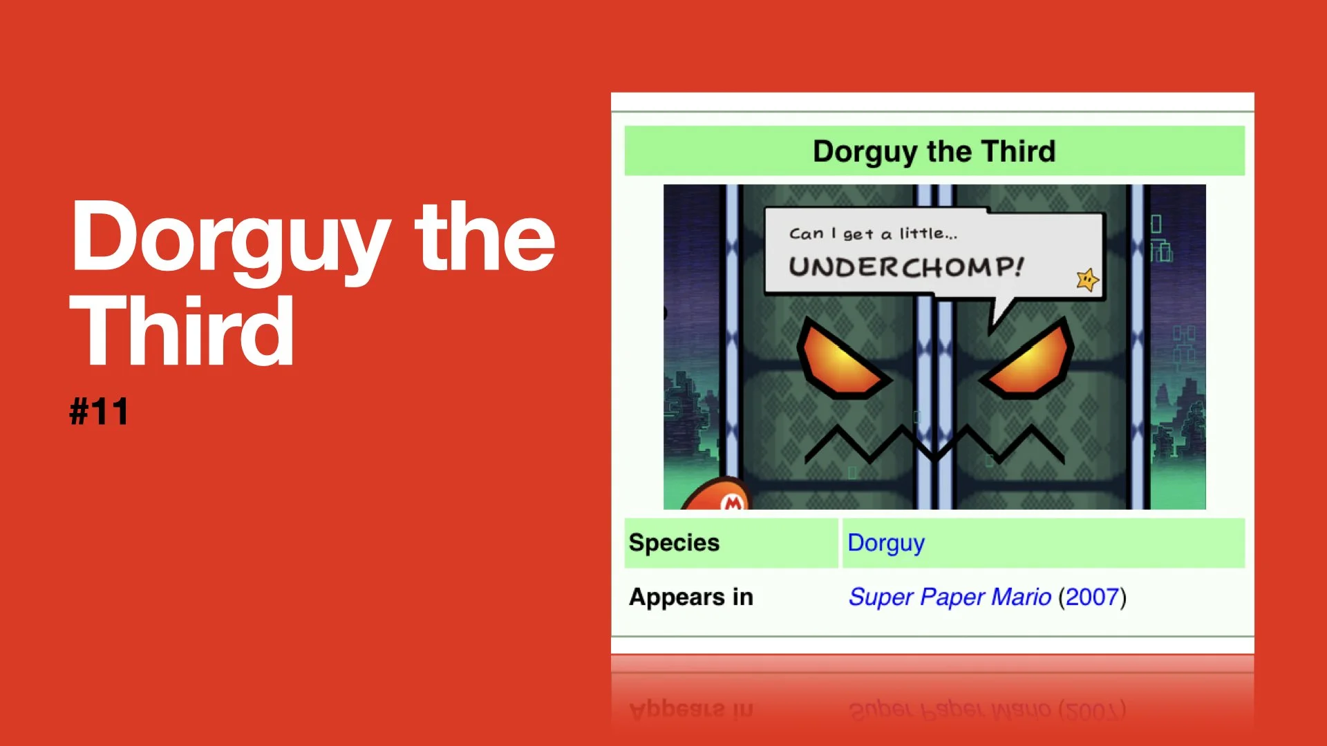 PPP 2025 MGWCMX.076.jpeg