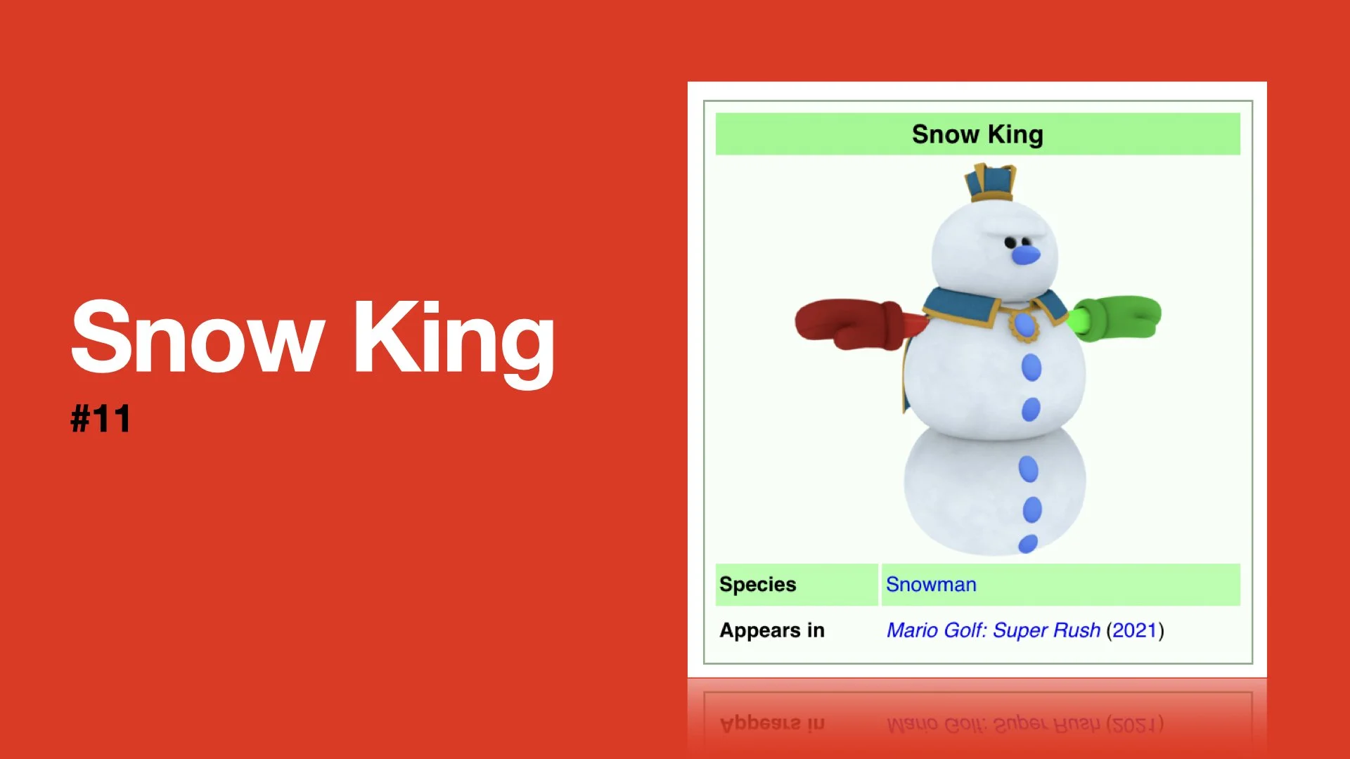 PPP 2025 MGWCMX.077.jpeg