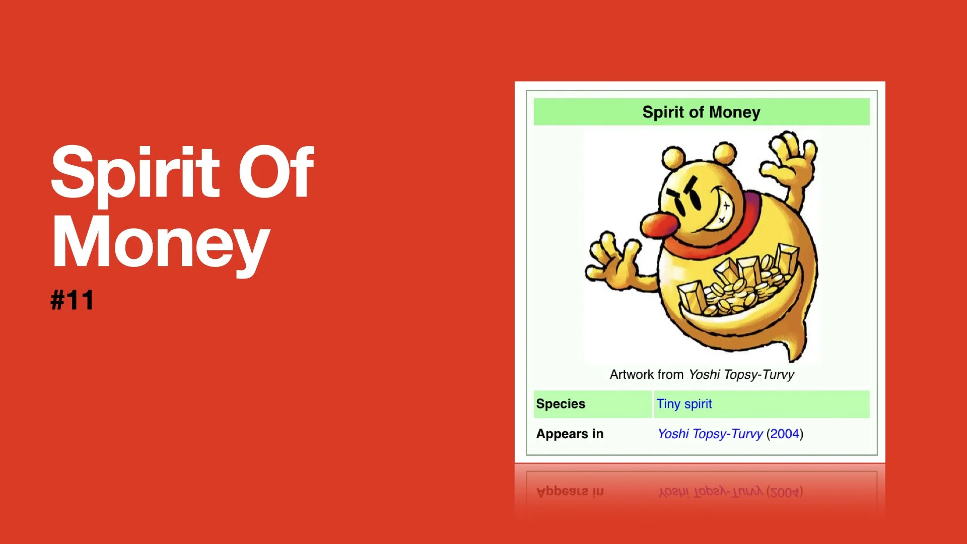 PPP 2025 MGWCMX.078.jpeg