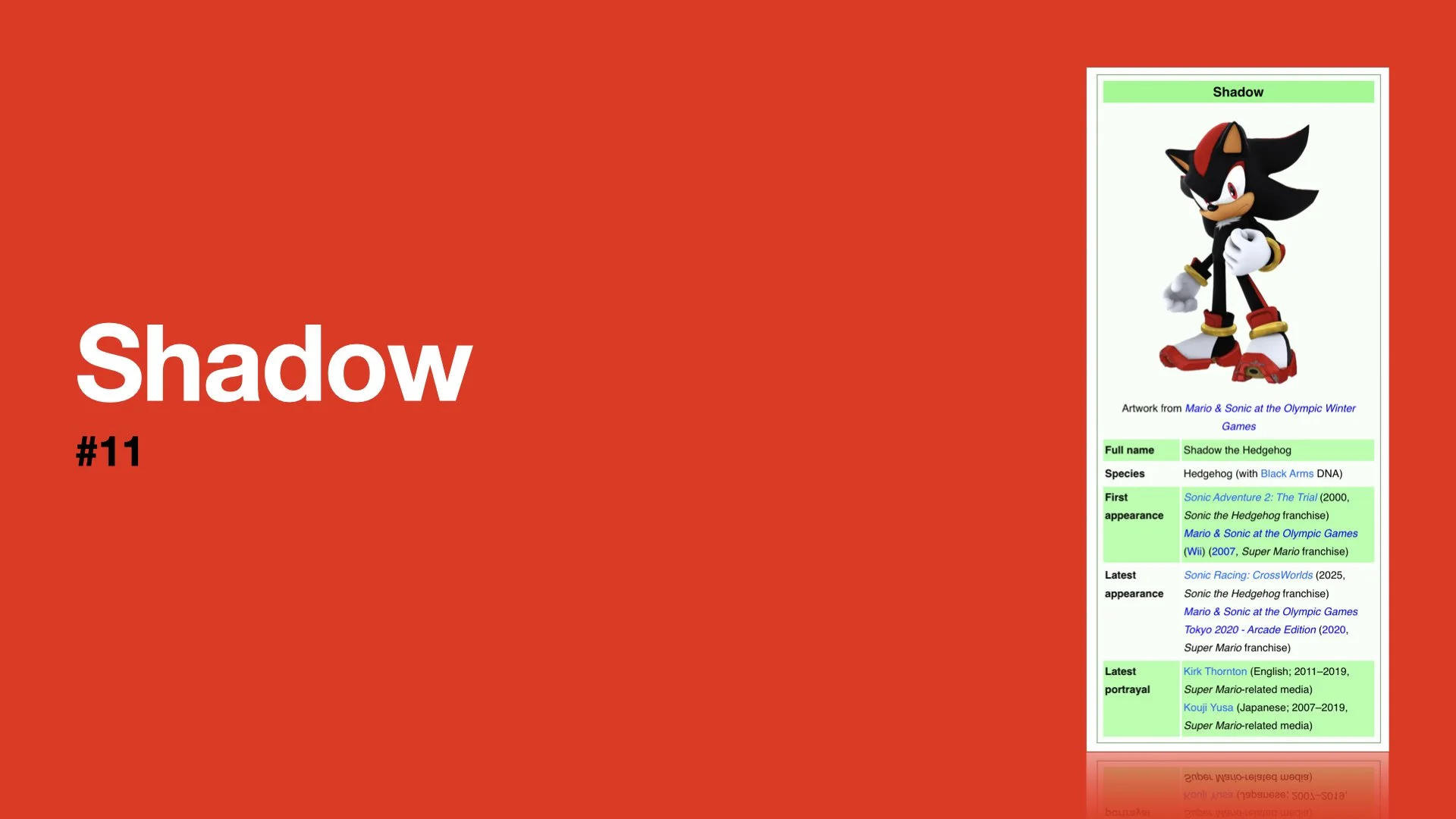 PPP 2025 MGWCMX.079.jpeg