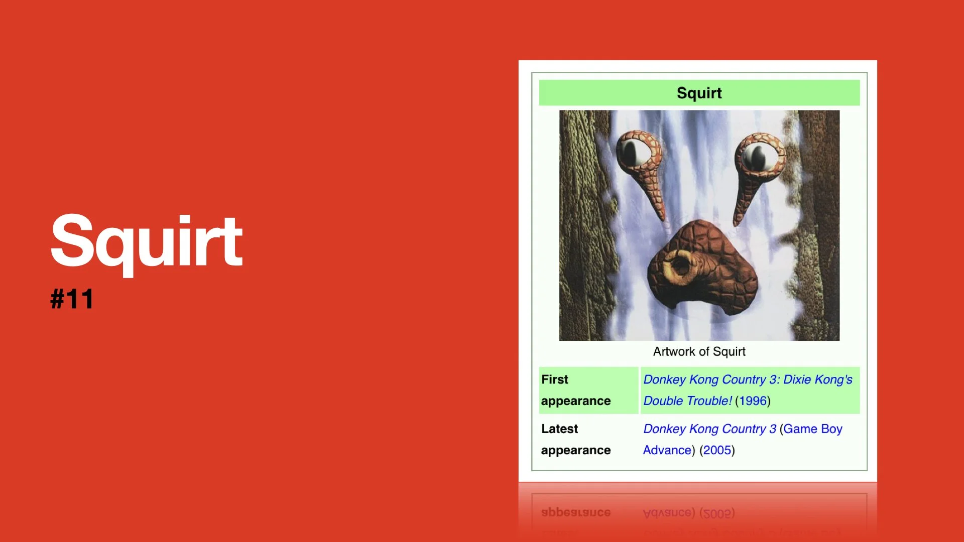 PPP 2025 MGWCMX.080.jpeg