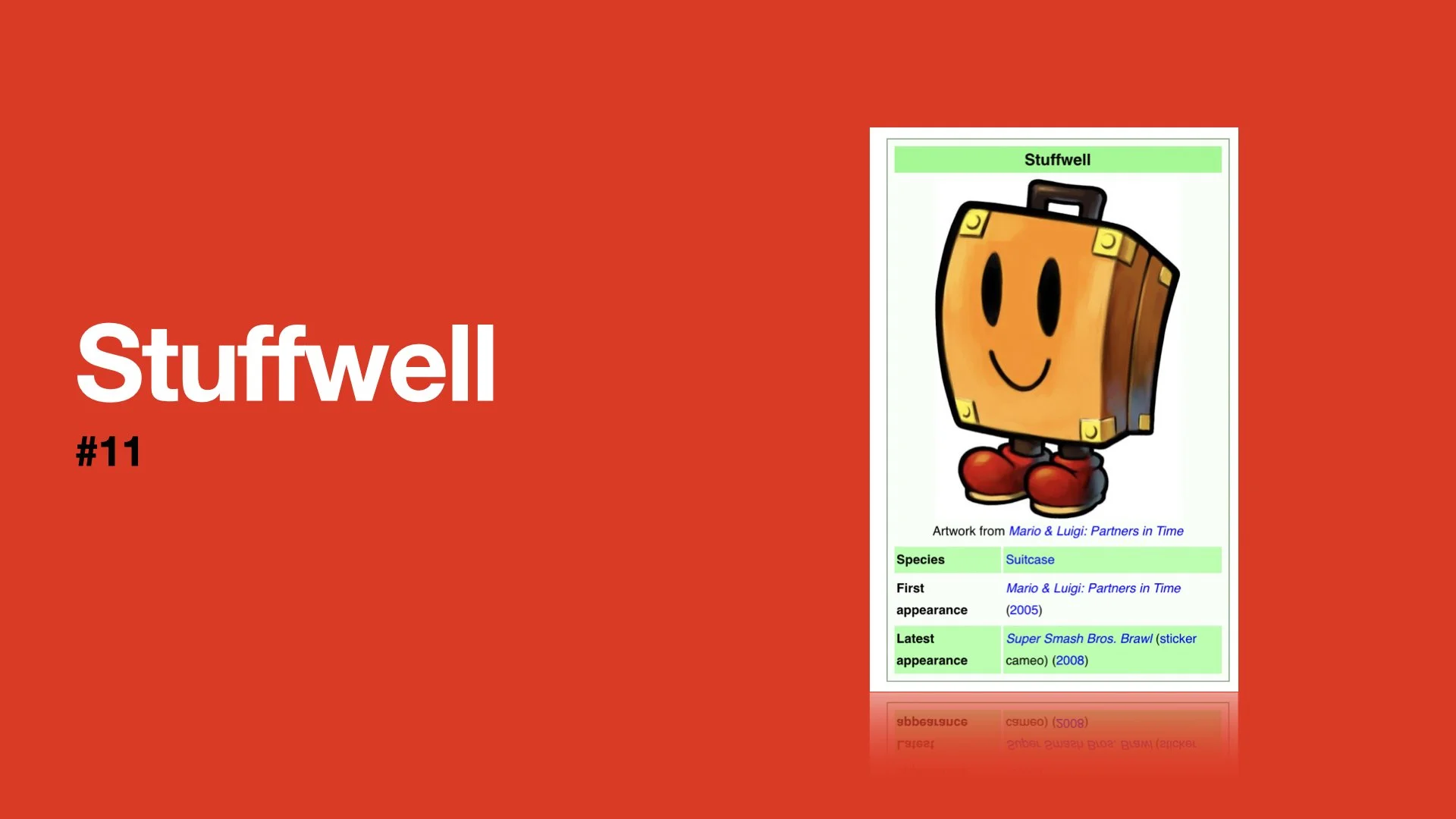 PPP 2025 MGWCMX.081.jpeg