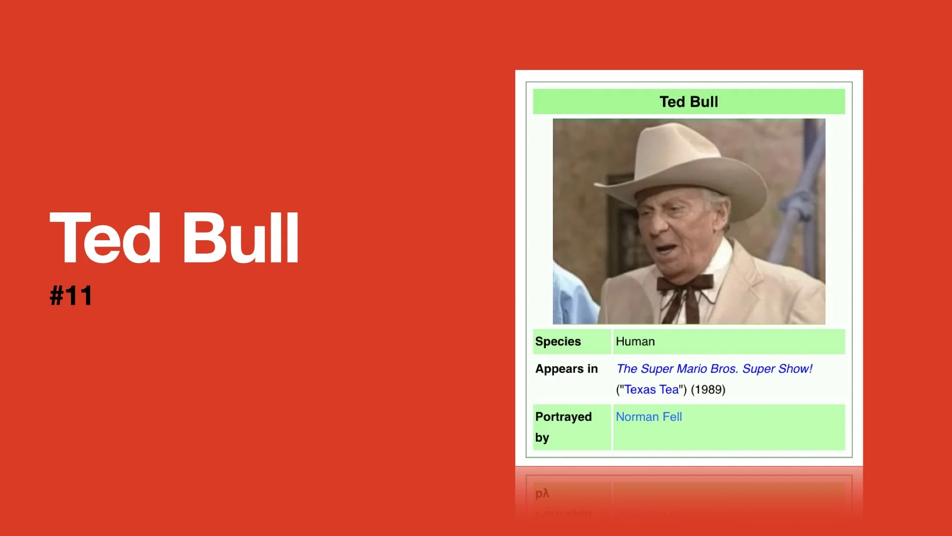 PPP 2025 MGWCMX.082.jpeg