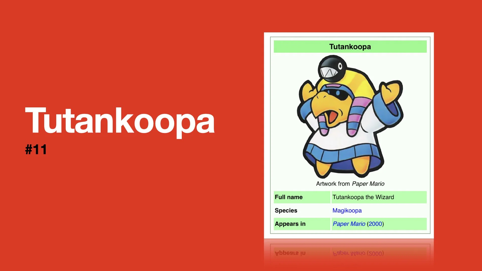 PPP 2025 MGWCMX.083.jpeg