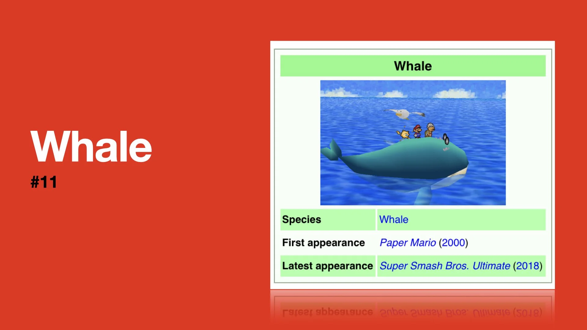 PPP 2025 MGWCMX.084.jpeg