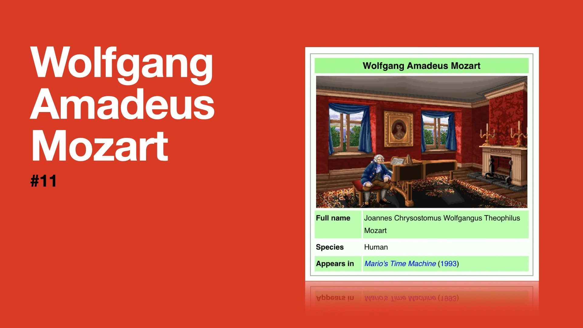 PPP 2025 MGWCMX.085.jpeg