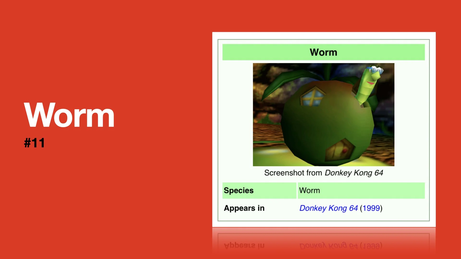 PPP 2025 MGWCMX.086.jpeg