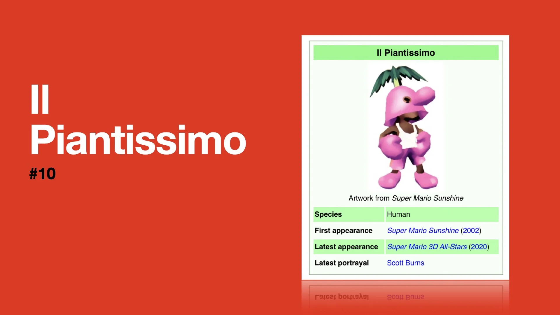 PPP 2025 MGWCMX.089.jpeg