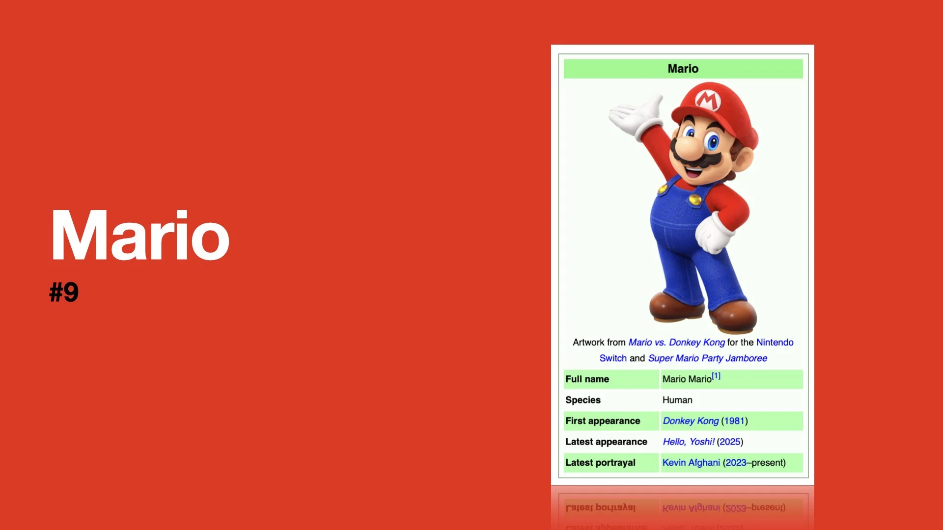 PPP 2025 MGWCMX.090.jpeg