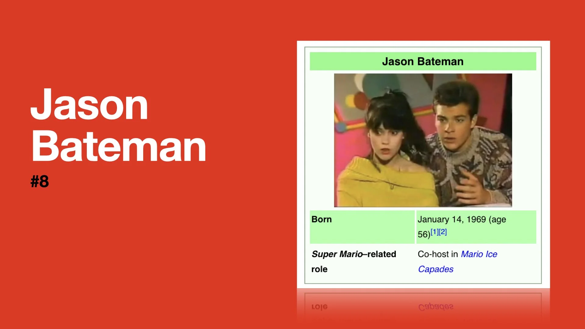 PPP 2025 MGWCMX.091.jpeg