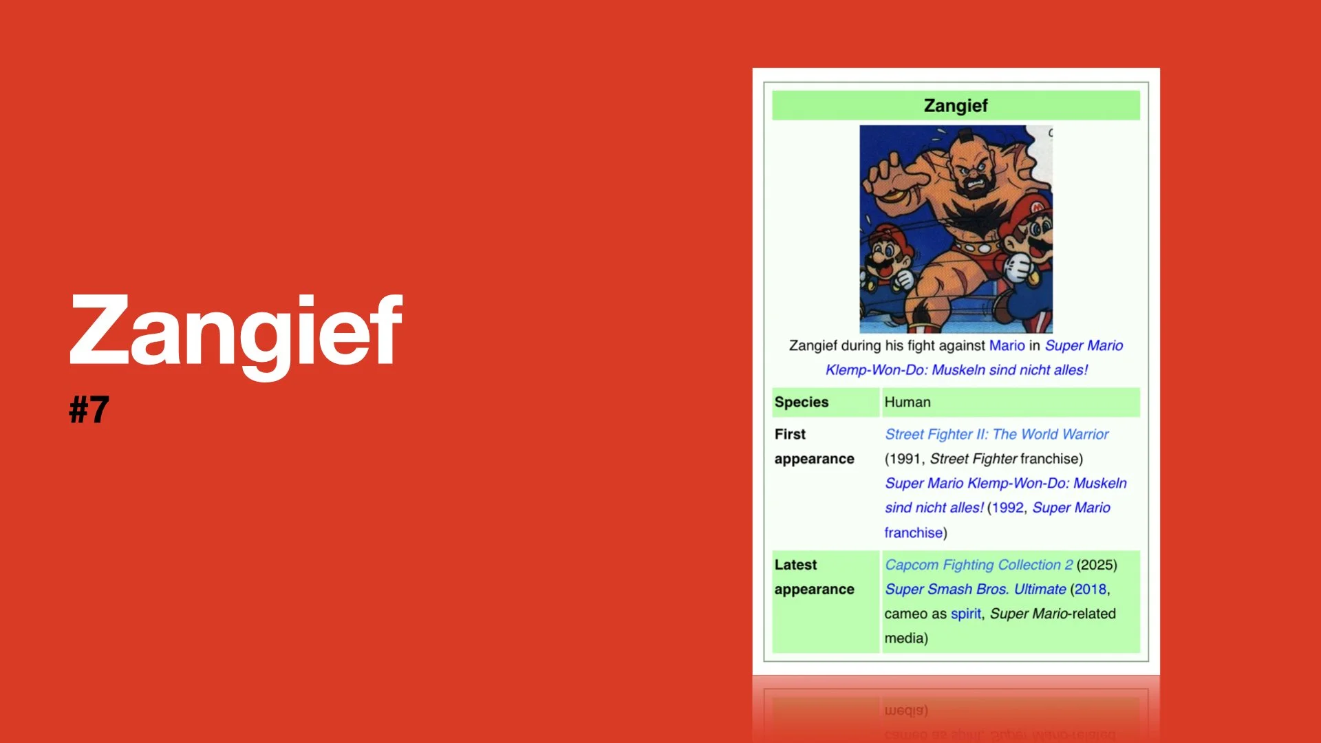 PPP 2025 MGWCMX.092.jpeg