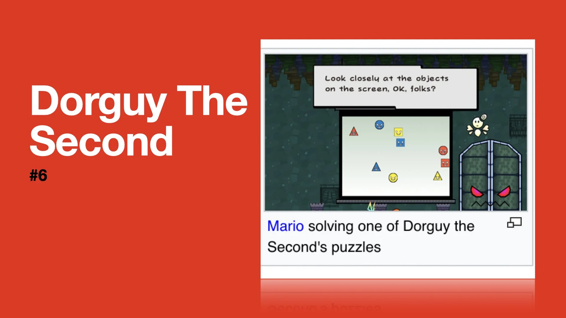 PPP 2025 MGWCMX.093.jpeg