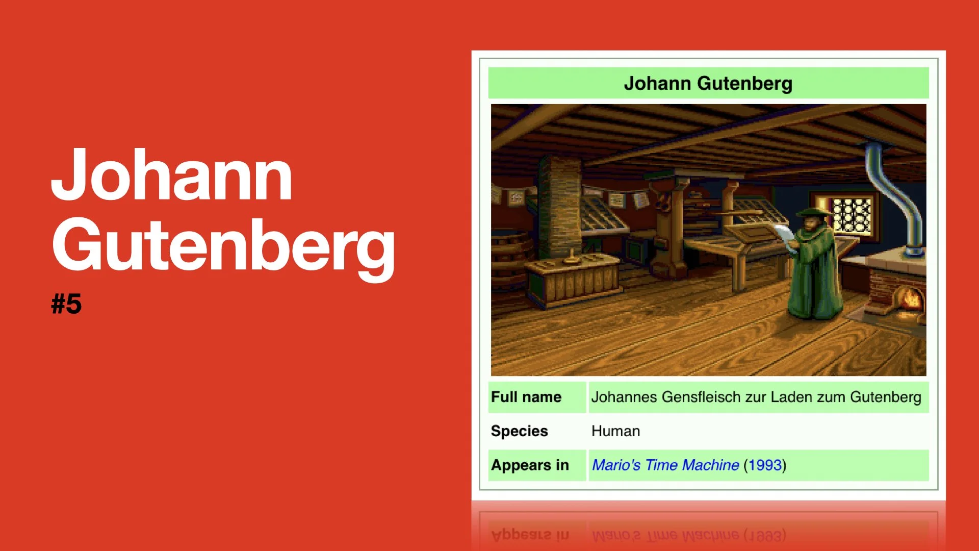 PPP 2025 MGWCMX.094.jpeg