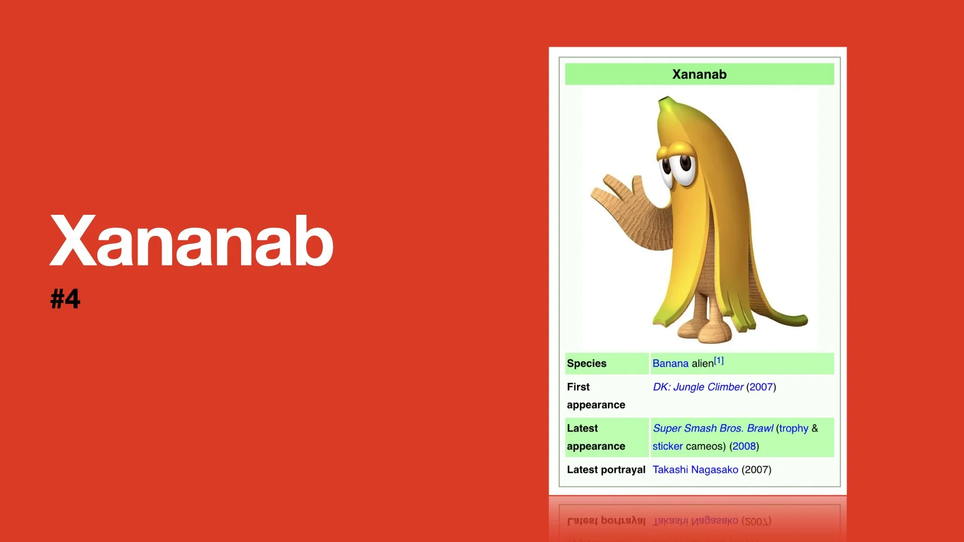 PPP 2025 MGWCMX.095.jpeg