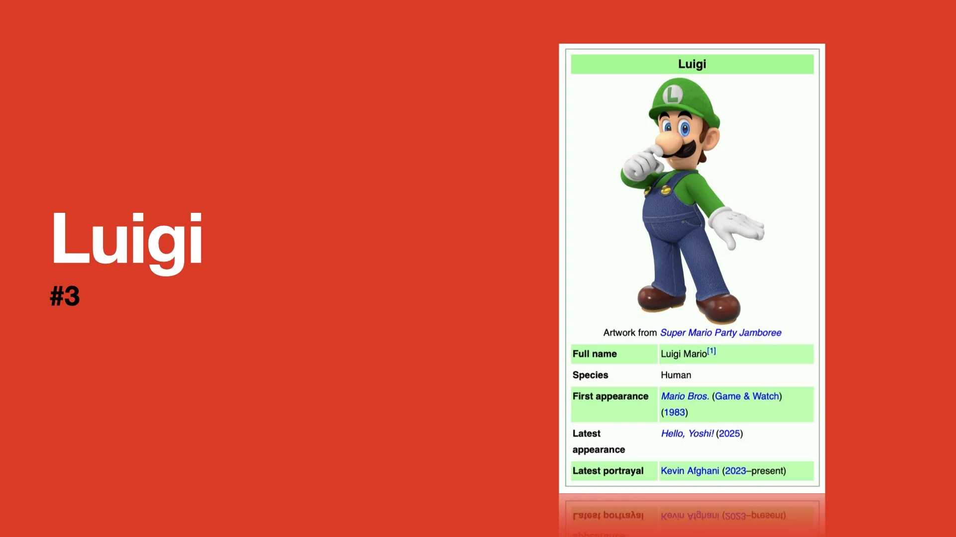 PPP 2025 MGWCMX.096.jpeg