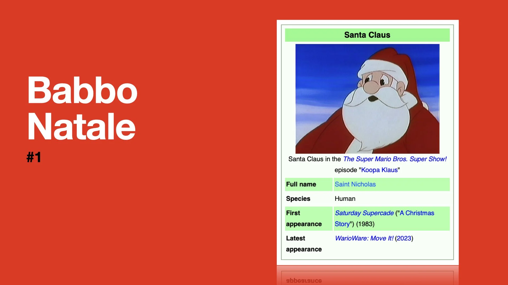 PPP 2025 MGWCMX.098.jpeg